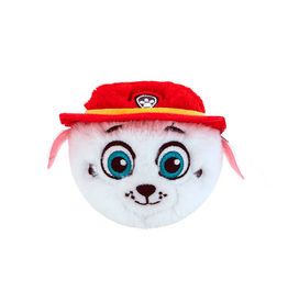 Ty Inc Bounce Ball Marshall