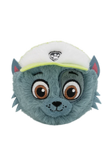 Ty Inc Ty Bounce Ball Rocky