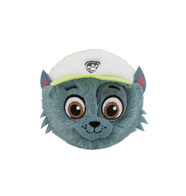 Ty Inc Bounce Ball Rocky