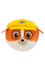 Ty Inc Ty Bounce Ball Rubble