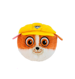 Ty Inc Bounce Ball Rubble