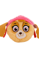 Ty Inc Ty Bounce Ball Skye