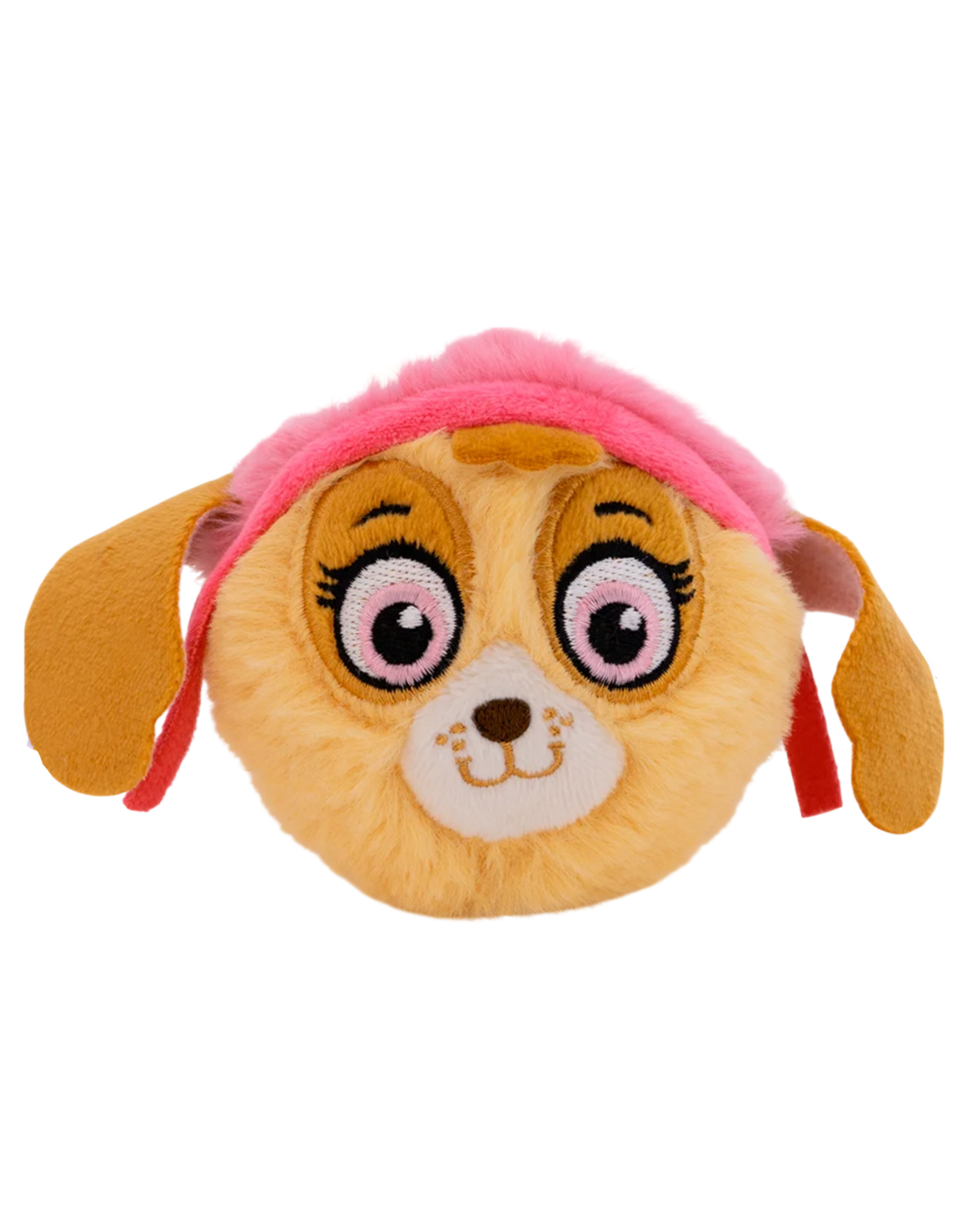 Ty Inc Ty Bounce Ball Skye