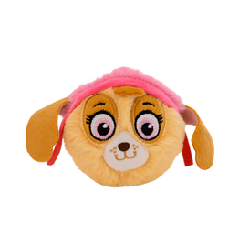 Ty Inc Bounce Ball Skye