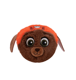 Ty Inc Bounce Ball Zuma