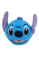 Ty Inc Ty Bounce Ball Stitch