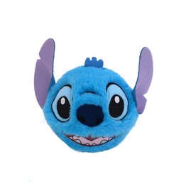 Ty Inc Bounce Ball Stitch