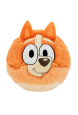 Ty Inc Ty Bounce Ball Bingo