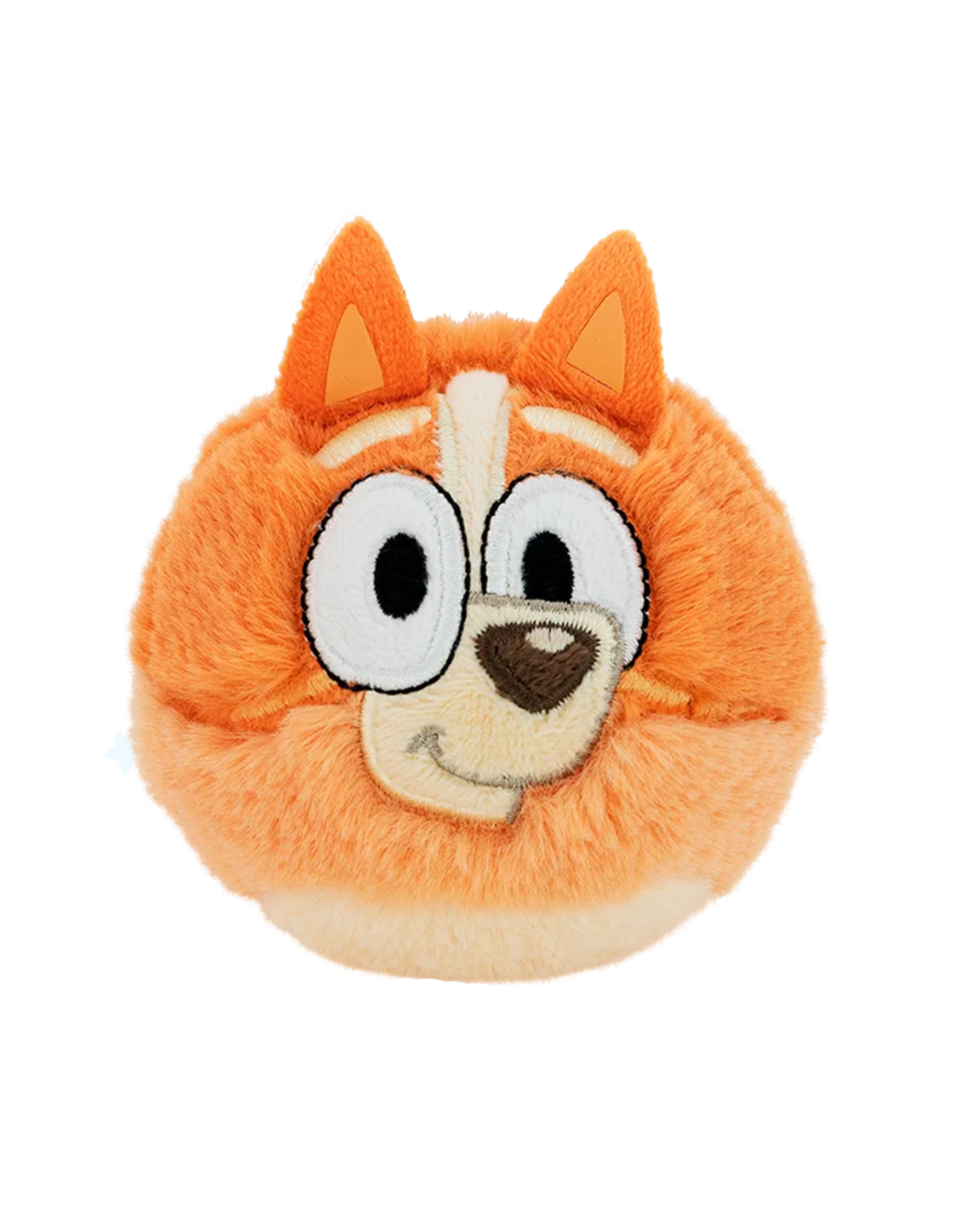 Ty Inc Ty Bounce Ball Bingo