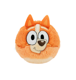 Ty Inc Bounce Ball Bingo