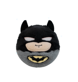 Ty Inc Bounce Ball Batman