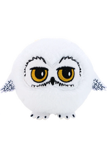 Ty Inc Ty Bounce Ball Hedgewig