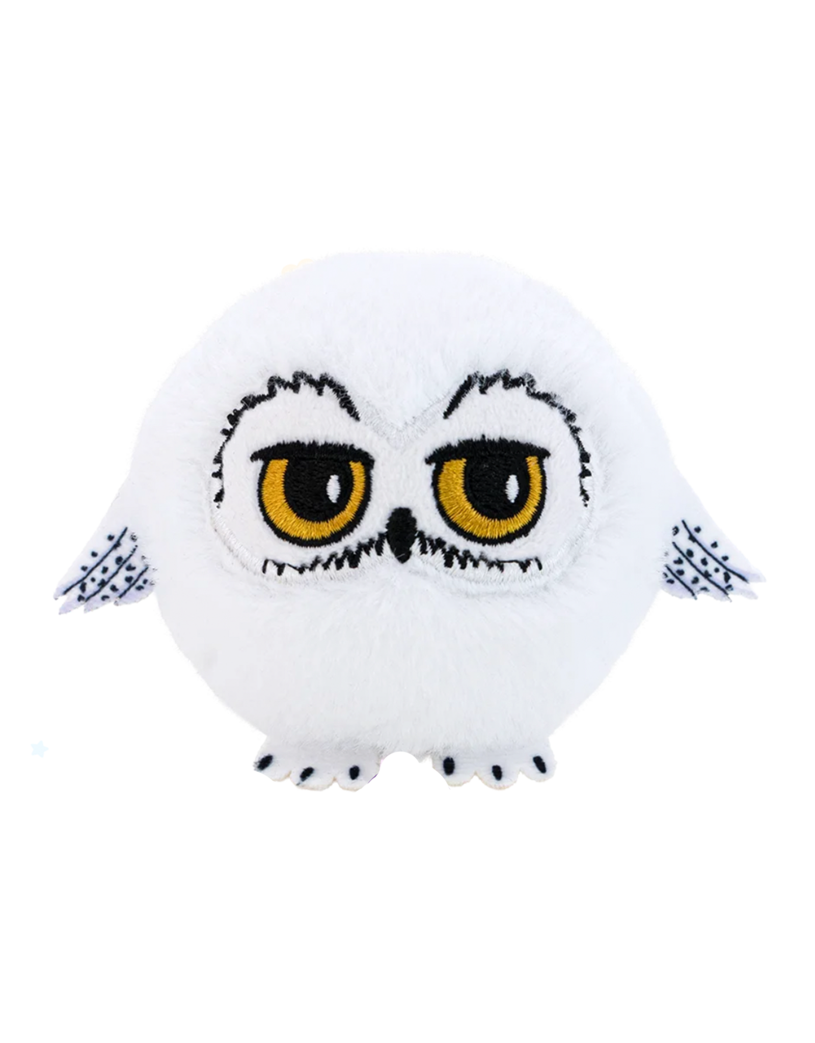 Ty Inc Ty Bounce Ball Hedgewig