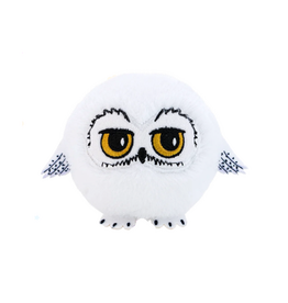 Ty Inc Bounce Ball Hedgewig