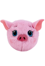 Ty Inc Ty Bounce Ball Posey