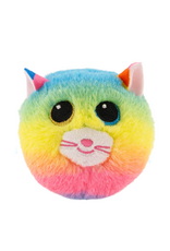 Ty Inc Ty Bounce Ball Gemma