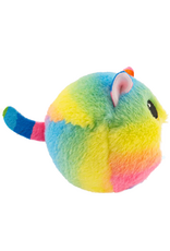 Ty Inc Ty Bounce Ball Gemma