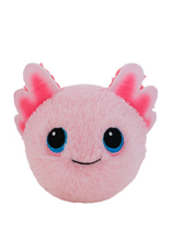 Ty Inc Ty Bounce Ball Gill