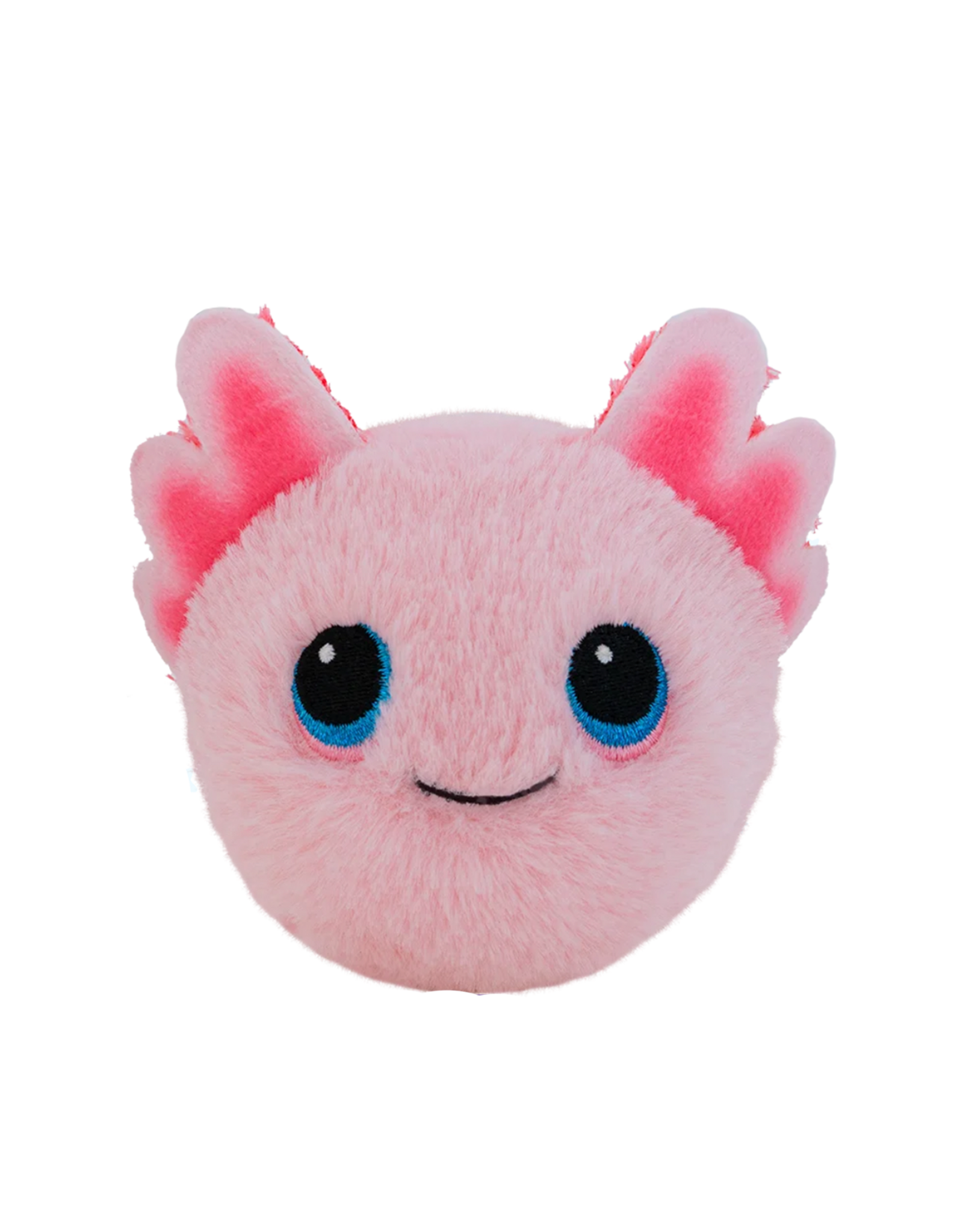 Ty Inc Ty Bounce Ball Gill