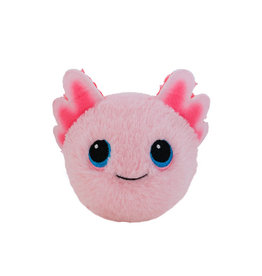 Ty Inc Bounce Ball Gill