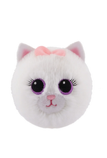 Ty Inc Ty Bounce Ball Purdy