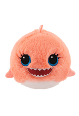 Ty Inc Ty Bounce Ball Reef