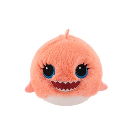 Ty Inc Bounce Ball Reef