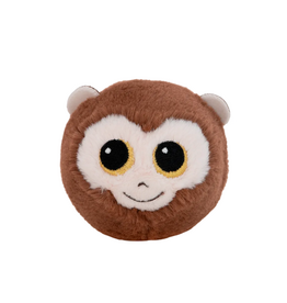 Ty Inc Bounce Ball Banana