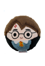 Ty Inc Ty Bounce Ball Harry Potter