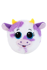 Ty Inc Ty Bounce Ball Daisy