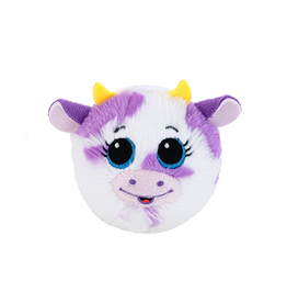 Ty Inc Bounce Ball Daisy