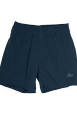 South Bound 4298 Performance Play Short Navy