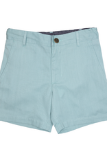 South Bound 4201 Short Nile Blue