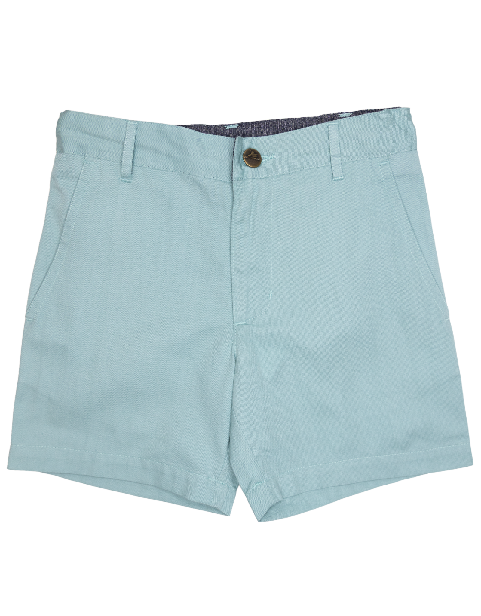 South Bound 4201 Short Nile Blue