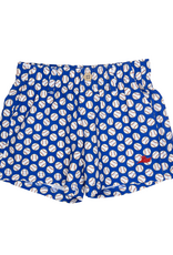 South Bound 4287 Performance Play Short Baseball