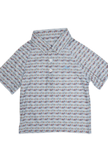 South Bound SBound Polo 4222 Fishing Lures