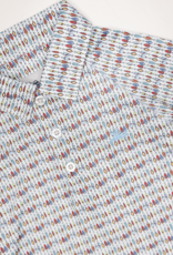 South Bound SBound Polo 4222 Fishing Lures