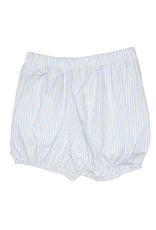 Baby Blessings BB1618 Sailboat Benjamin Set