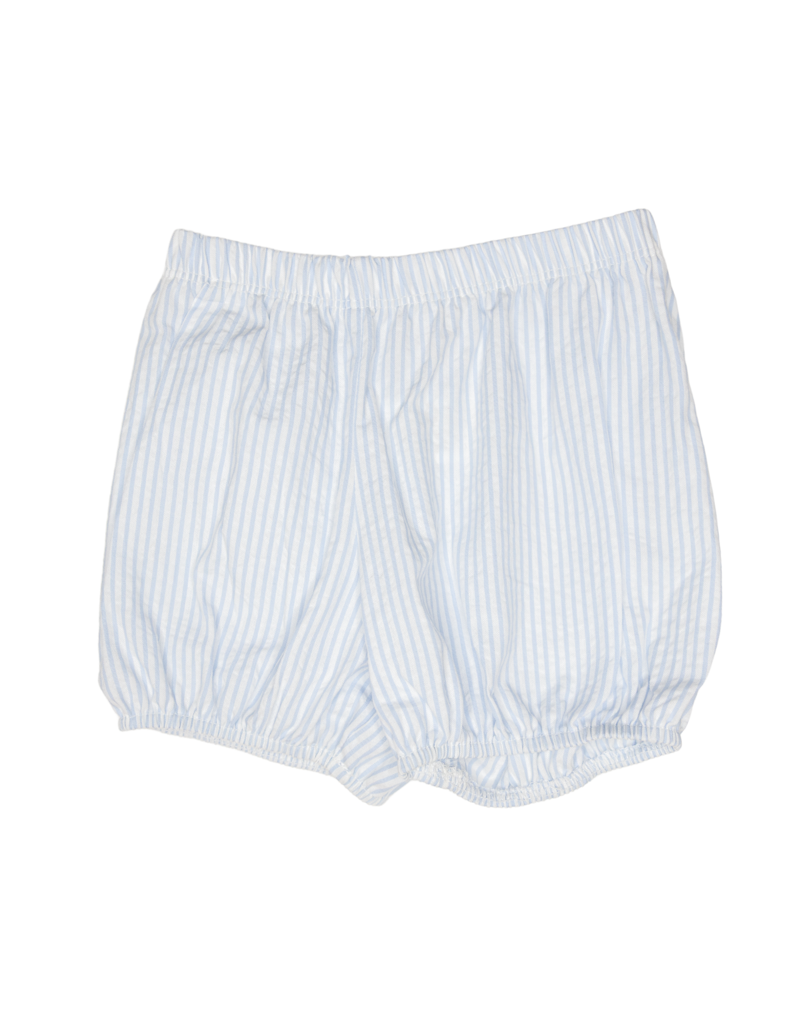 Baby Blessings BB1618 Sailboat Benjamin Set