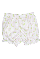 Baby Blessings BB1632 Lucy Turtle Parade Set