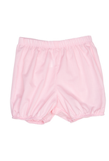 Baby Blessings BB1603 Multicolor Blossom Ava Set