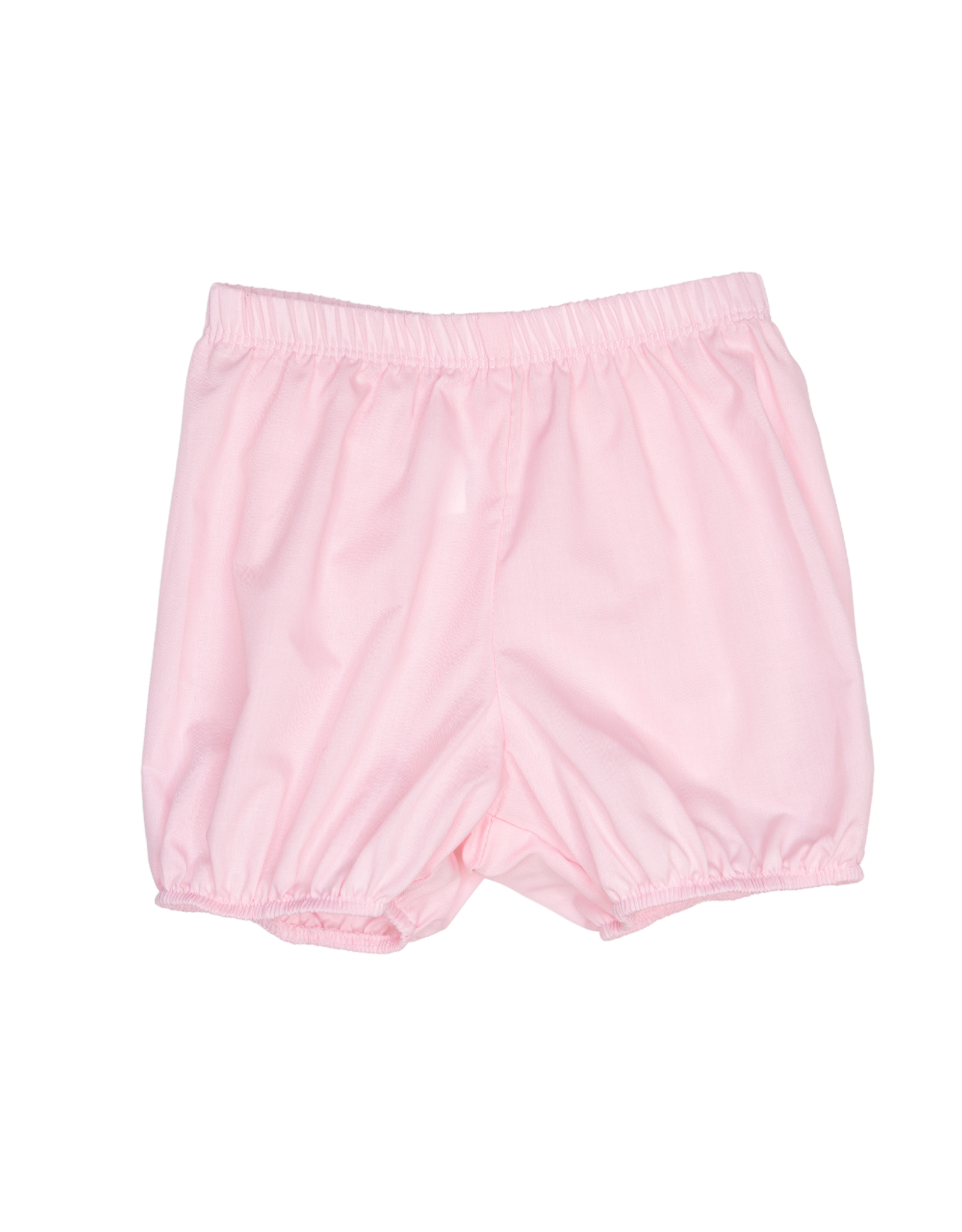 Baby Blessings BB1603 Multicolor Blossom Ava Set