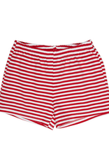 Millie Jay 523 Patriotic Pup Short Set