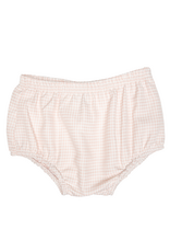 Millie Jay 572 Lila Bloomer Set Blue Peach