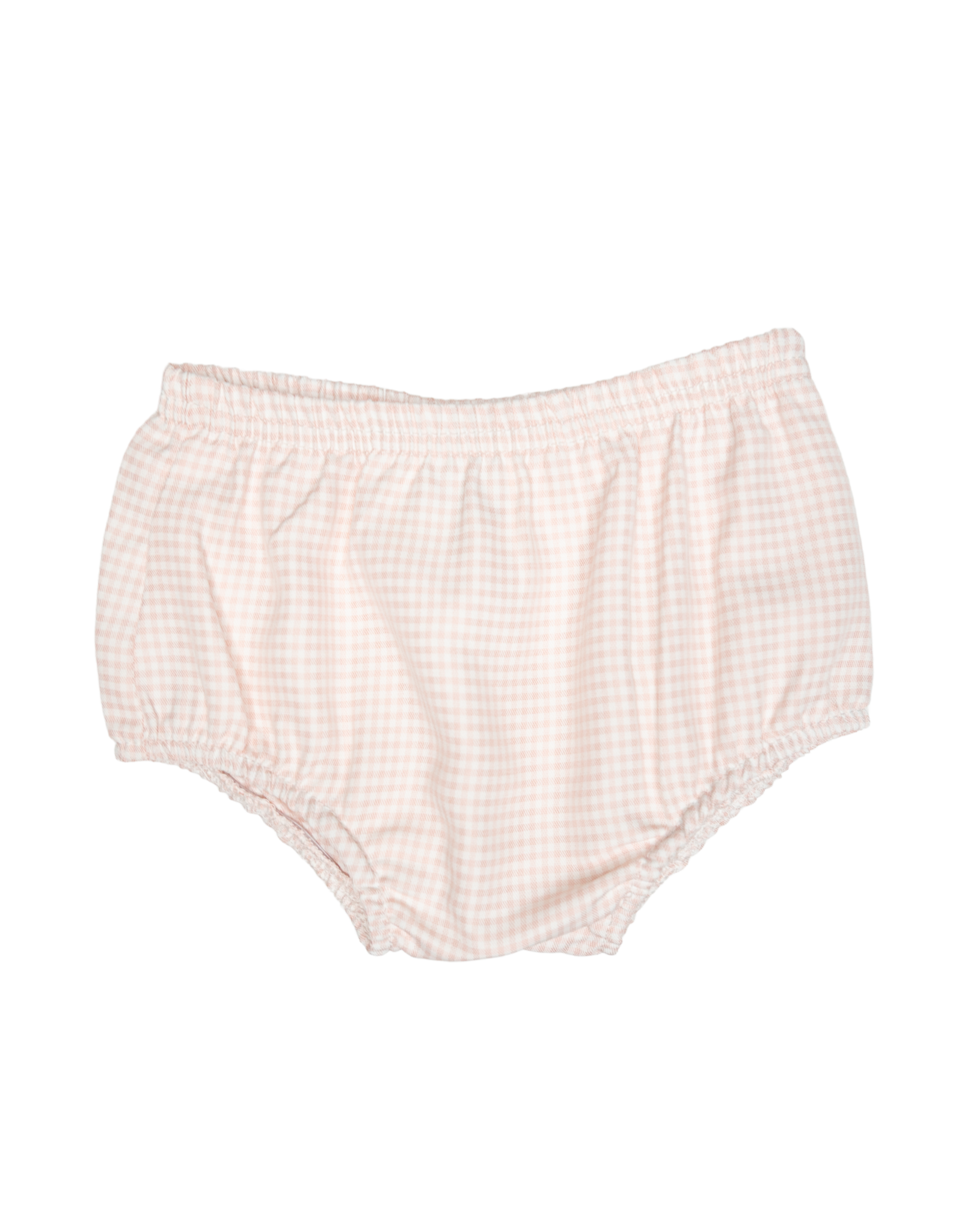 Millie Jay 572 Lila Bloomer Set Blue Peach