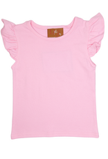 Millie Jay 628 Remi Skort Set Pink Purple