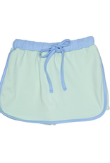 Millie Jay 622 Aria Skort Set Mint