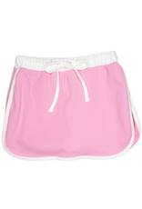 Millie Jay 620 Aria Skort Set Pink