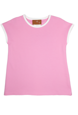 Millie Jay 620 Aria Skort Set Pink