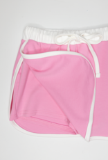 Millie Jay 620 Aria Skort Set Pink